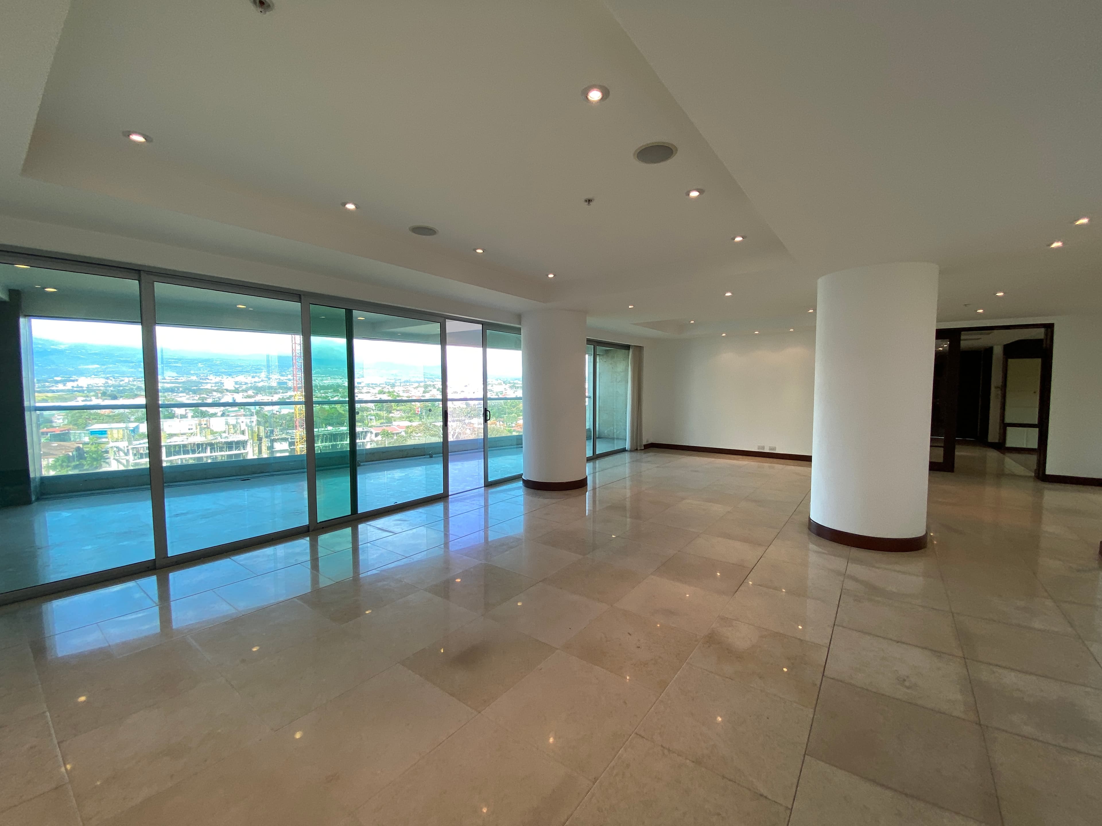 Propiedad en San Rafael