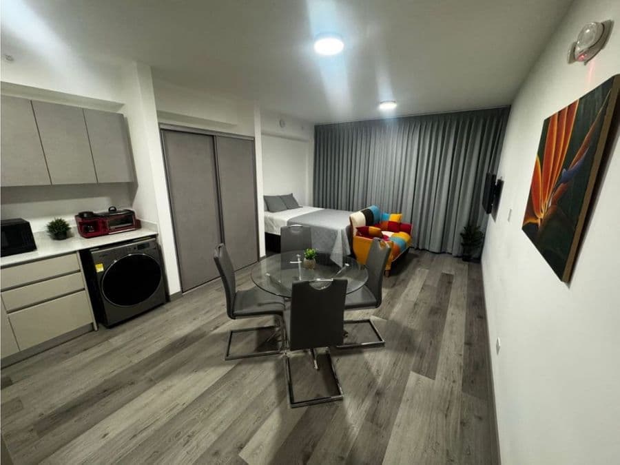 Property at San Rafael