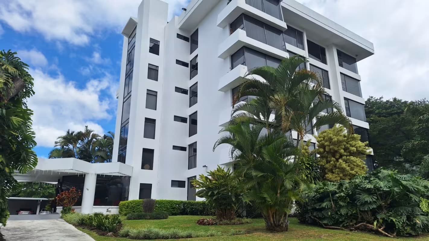 Barbara Martin Liñeiro