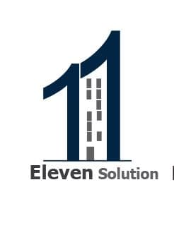 Eleven Solution