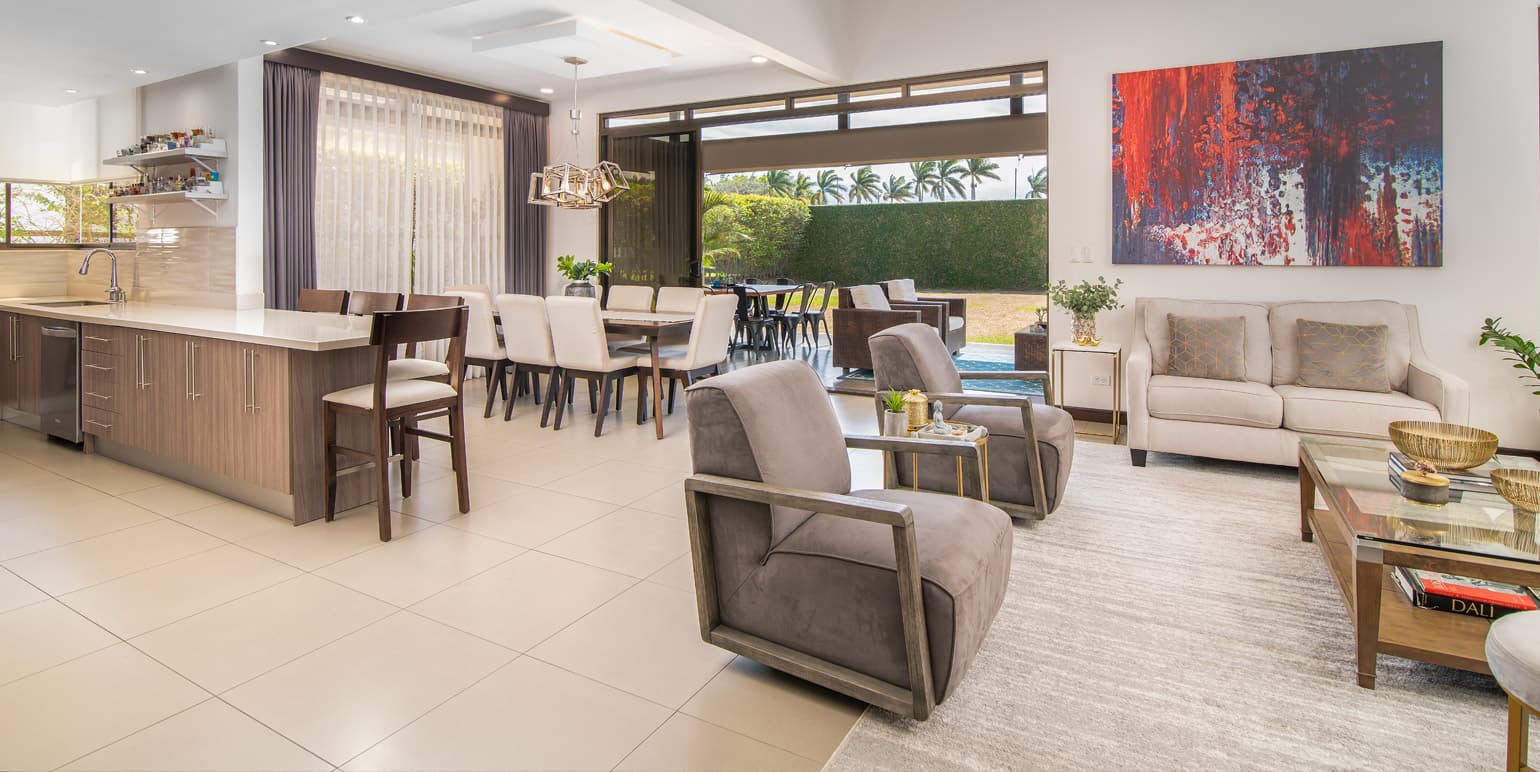 Property at Condominio Nya