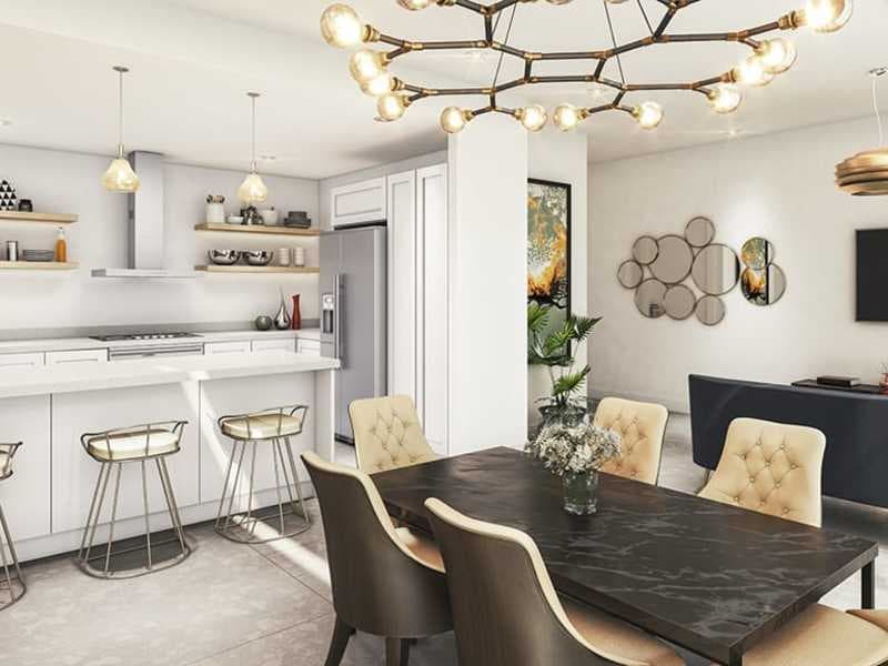 Propiedad en San Rafael