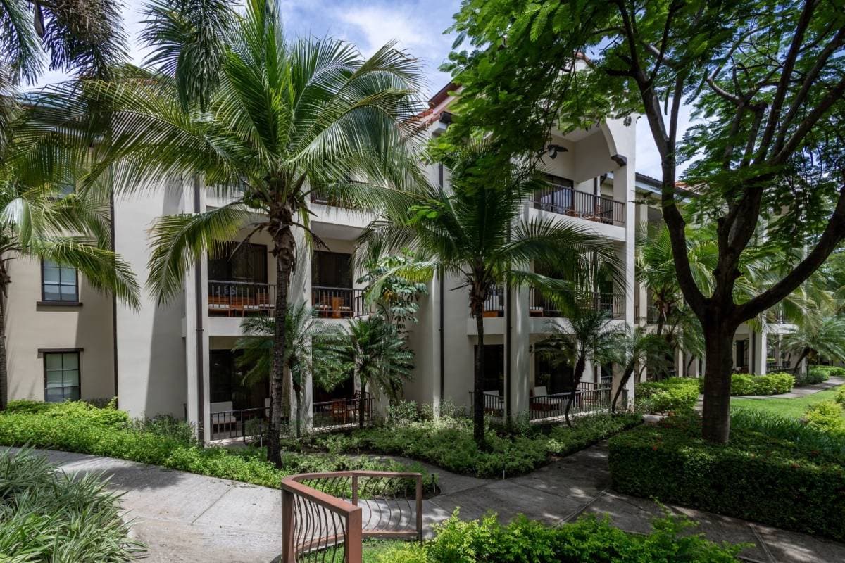 Property at PACIFICO