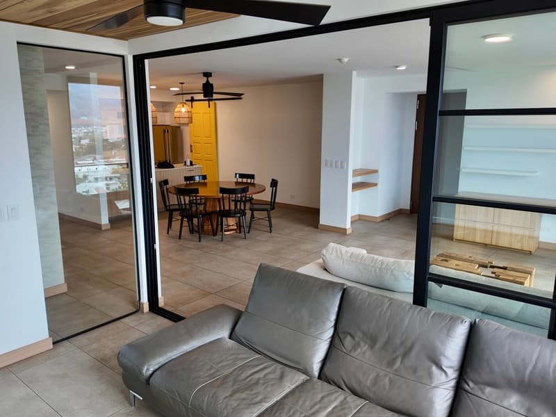 Property at Tribca Nunciatura