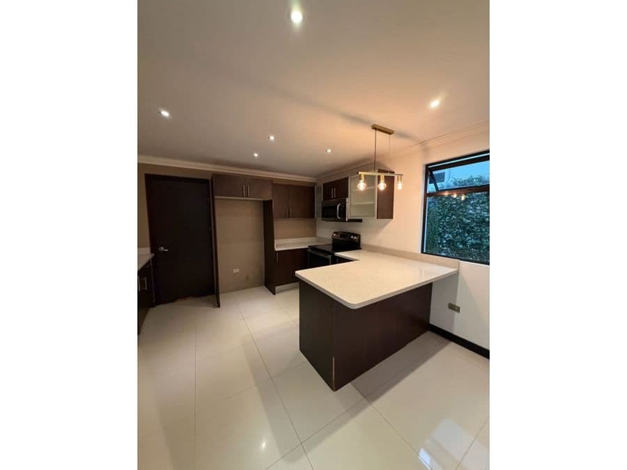 House at River Grand