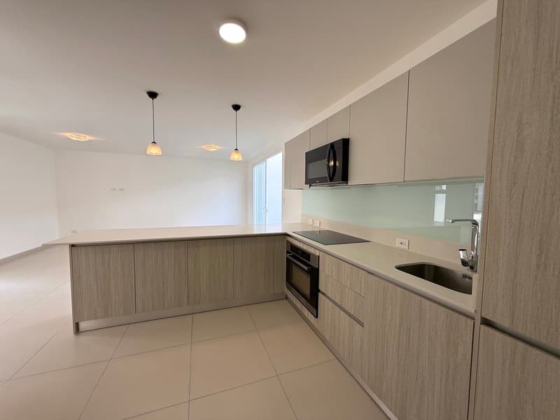 Property at Santa Ana