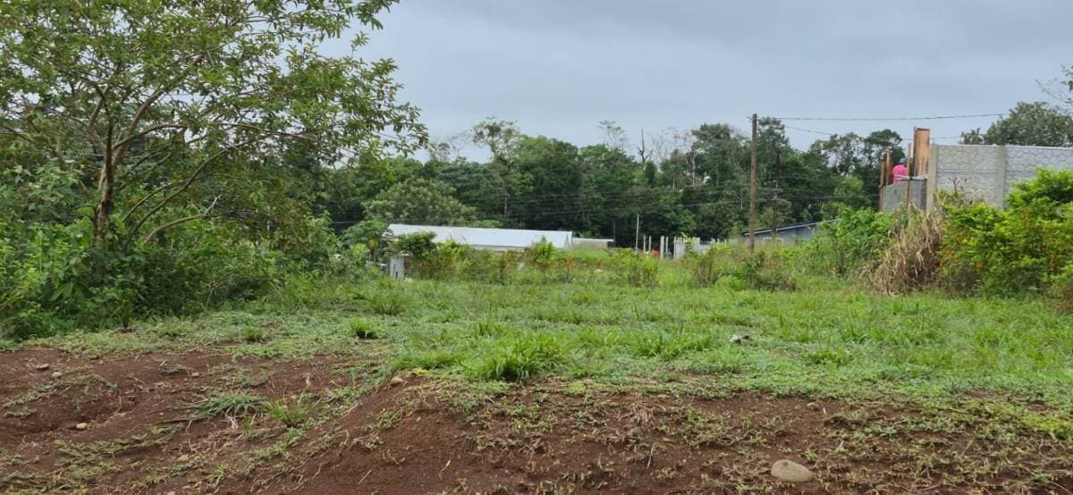 Propiedad en Florencia