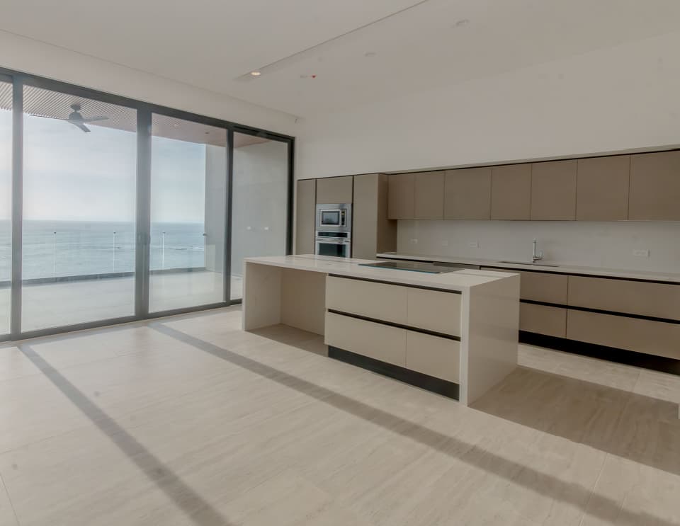 Propiedad en Faro Escondido