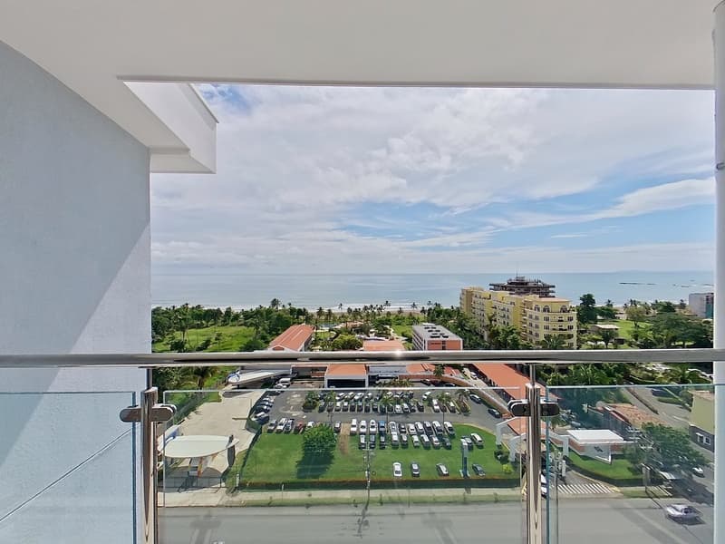 Property at Viva Jacó