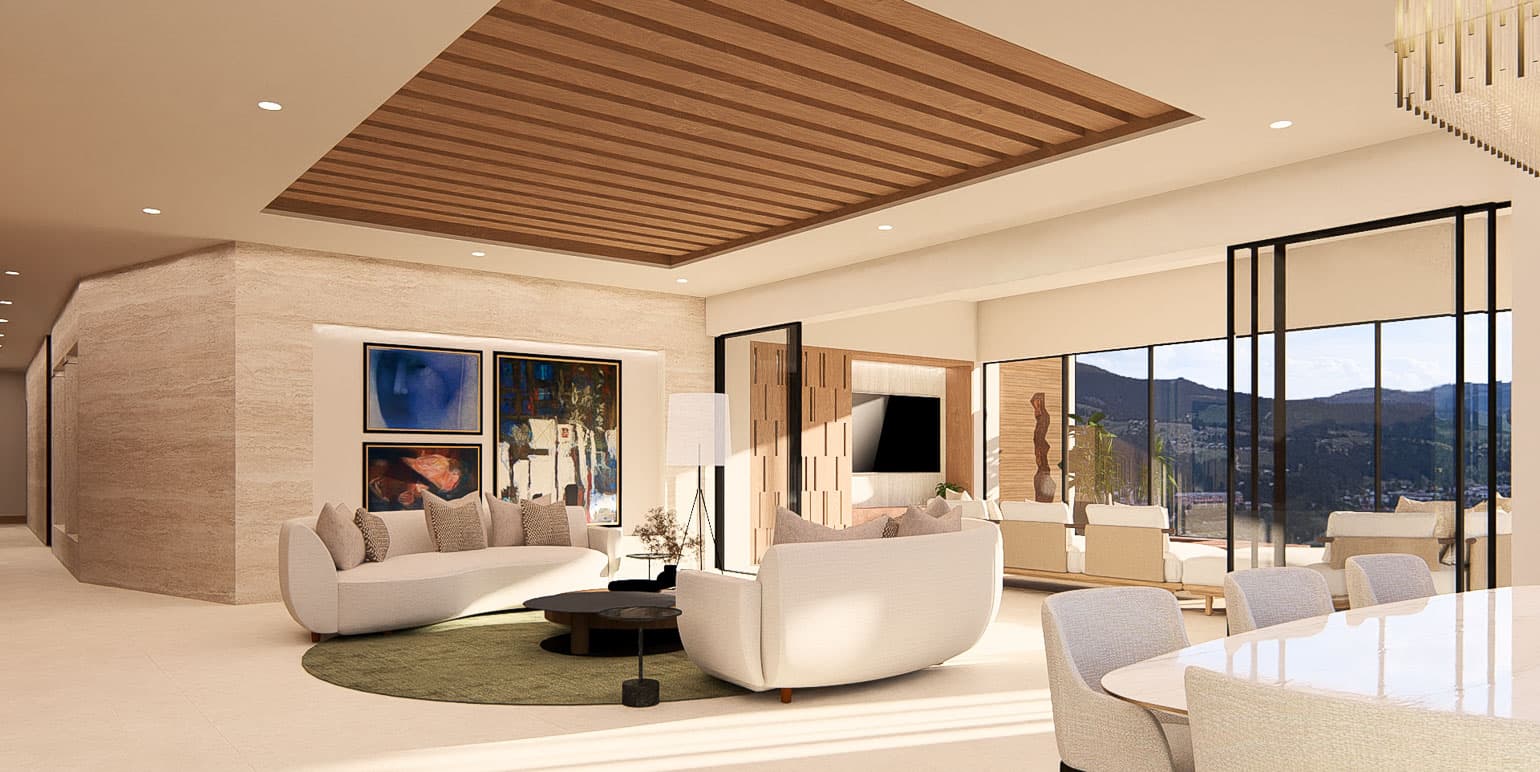 Propiedad en Solaris