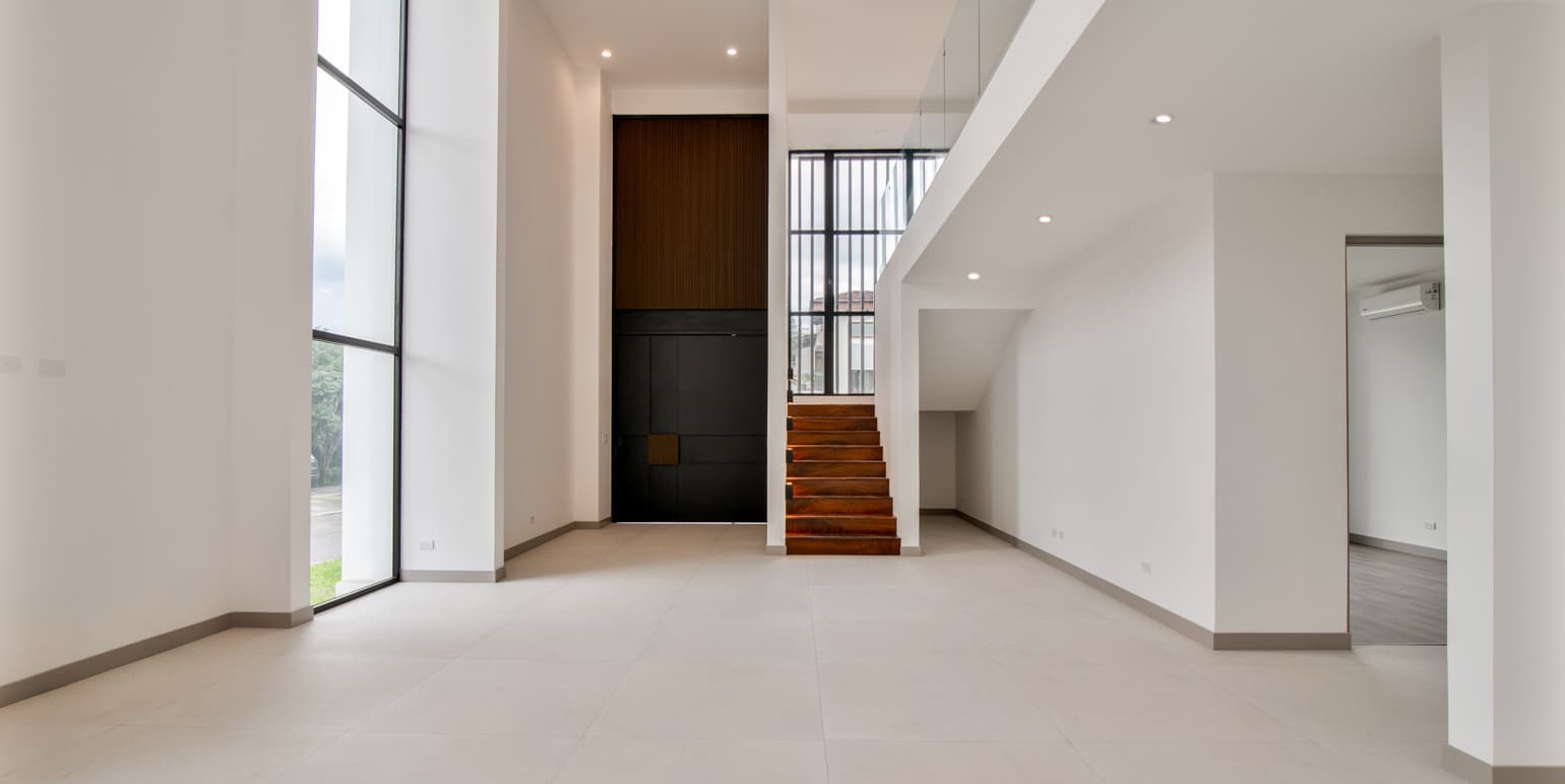 Property at Bosques del Rio