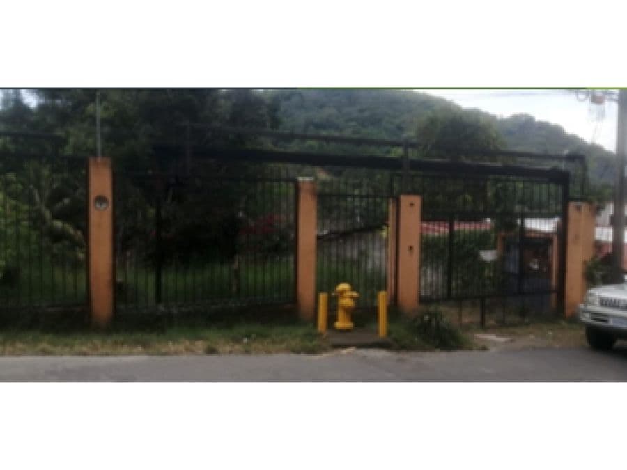 Terreno en Gravilias