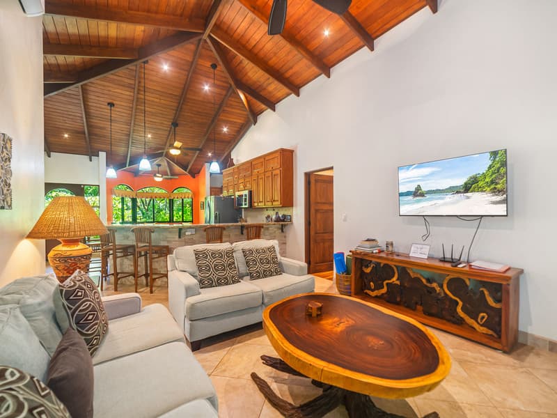 Propiedad en Veintisiete de Abril