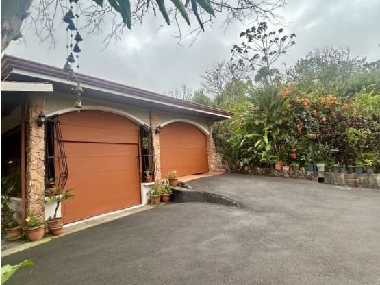 Propiedad en Alajuela