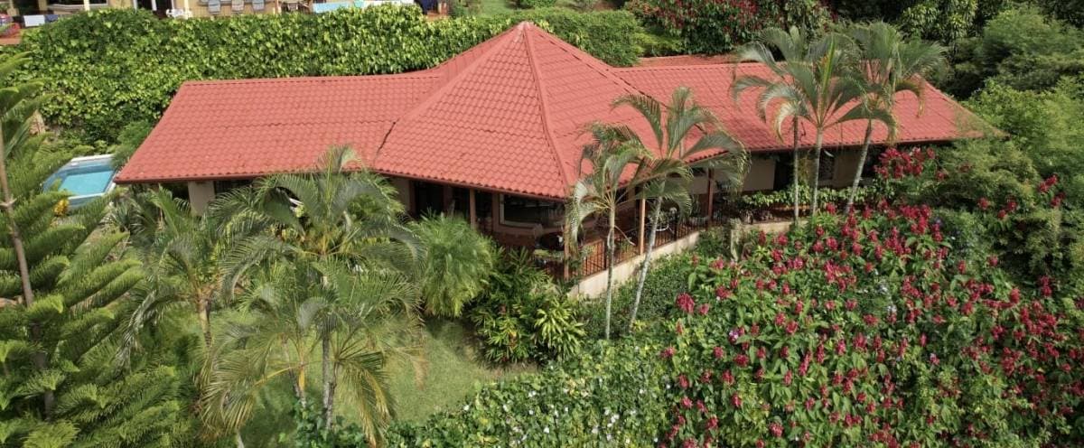 Casa en Puente de Piedra