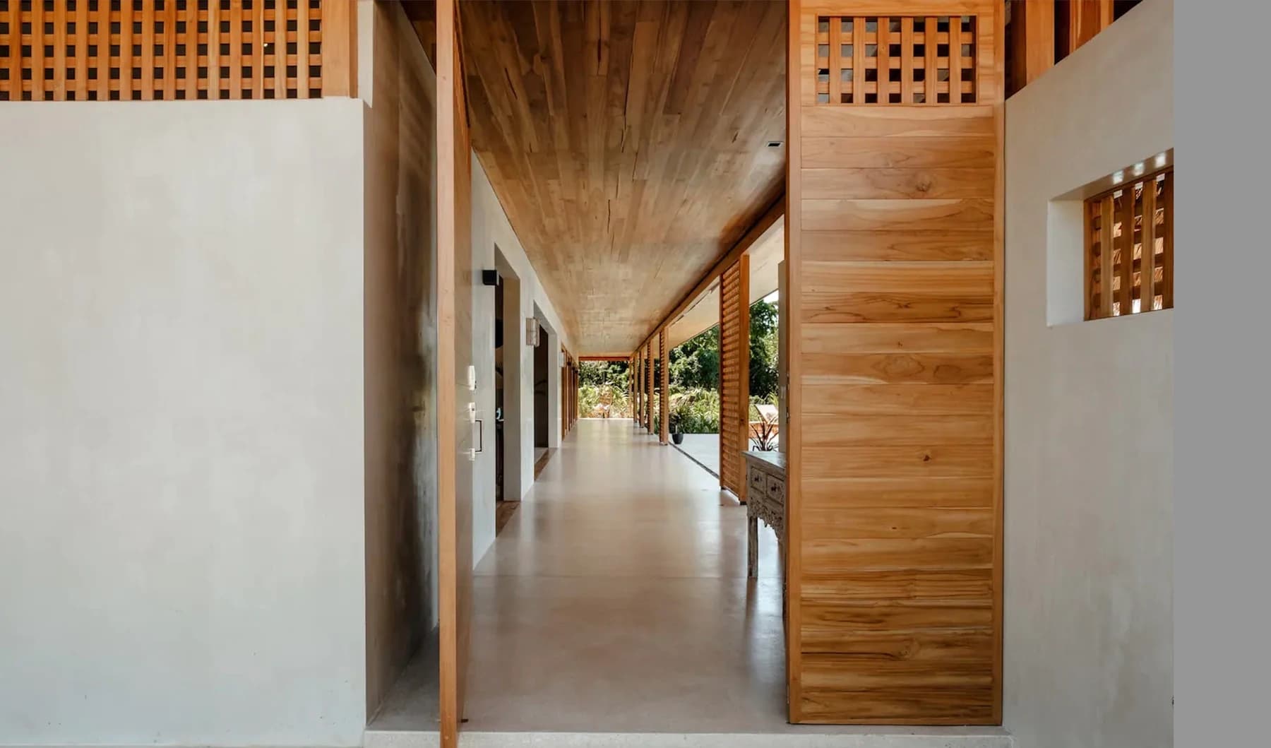Property at Cóbano
