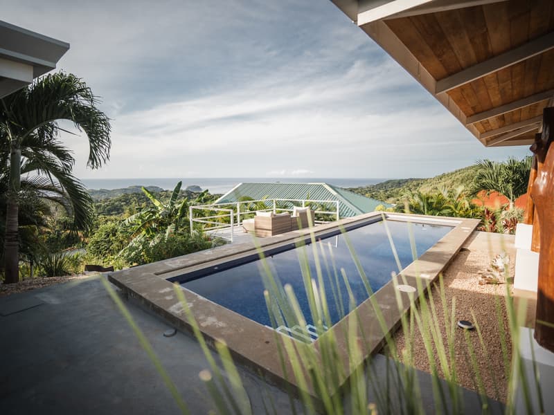 Comercial en Sámara