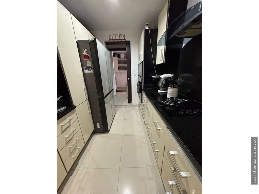 House at Condominio Tirreno