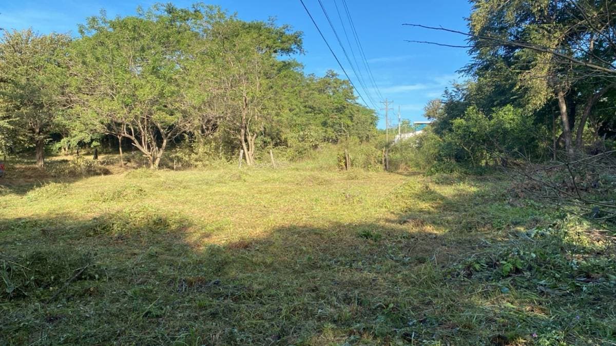 Propiedad en Cabo Velas