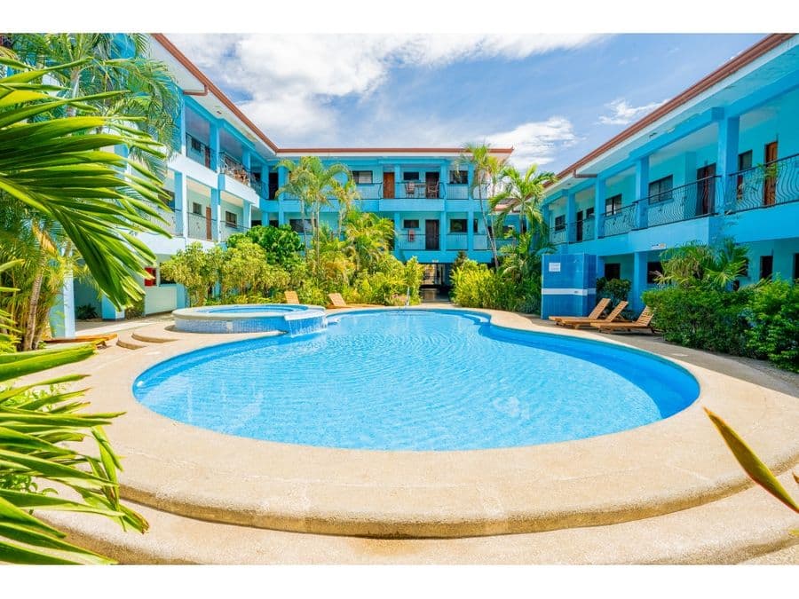 Property at Sardinal