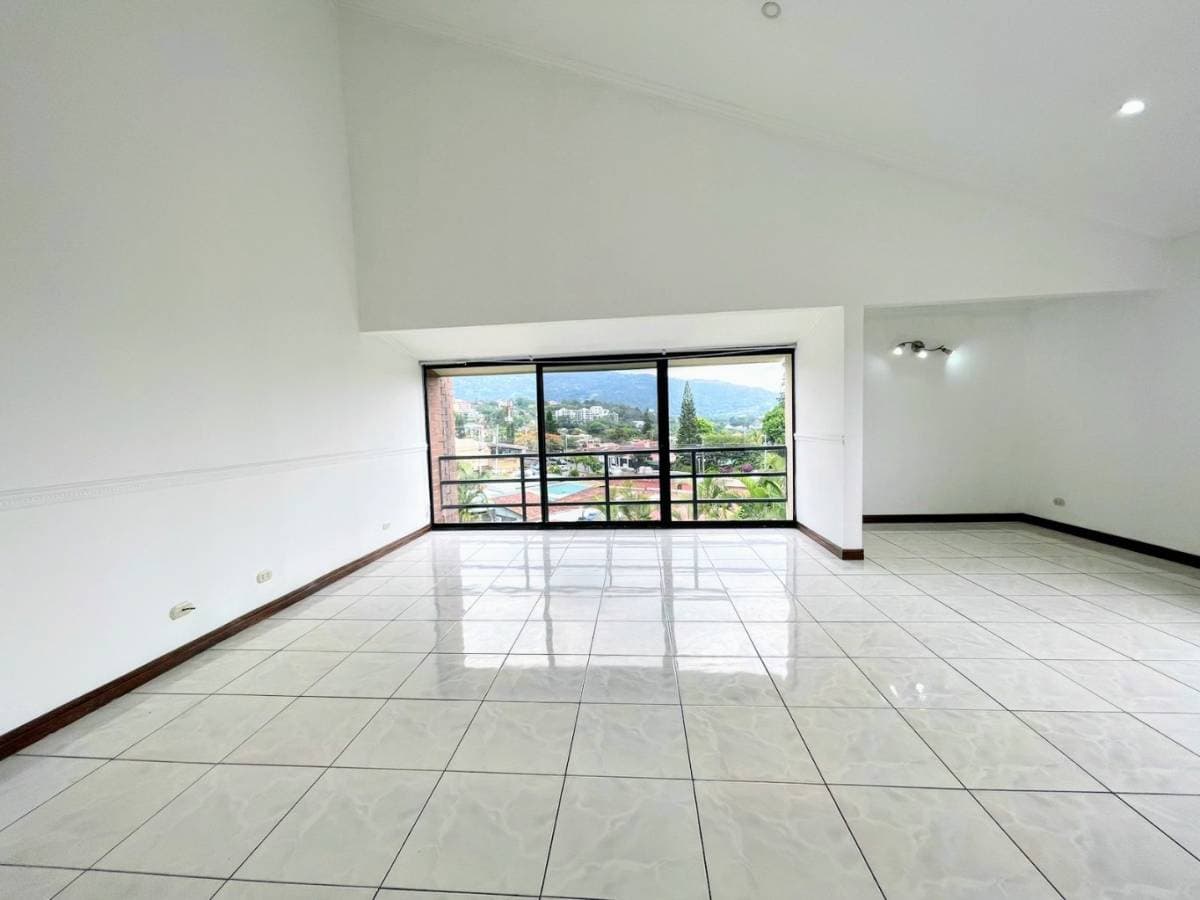 Property at San Rafael