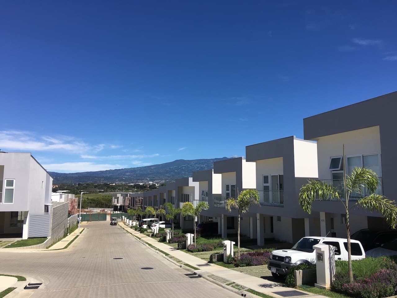 Propiedad en Source Living