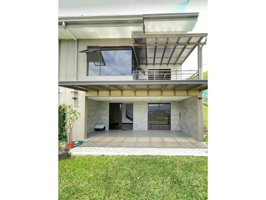 Property at San Rafael