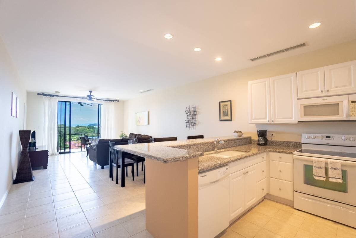 Property at PACIFICO