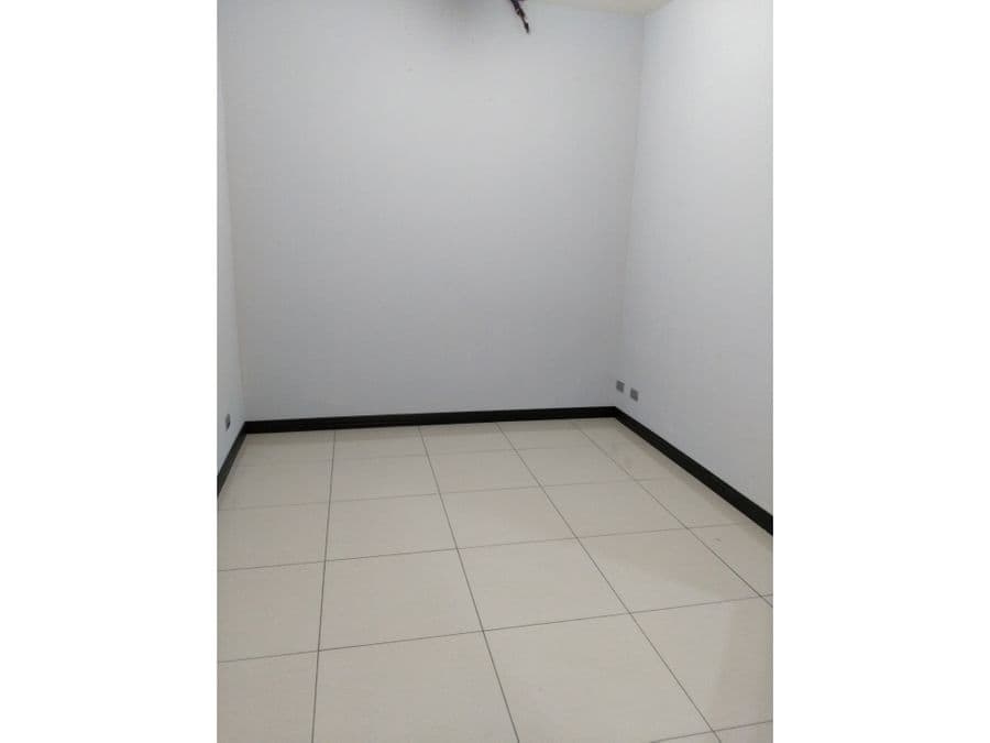 Comercial en Heredia