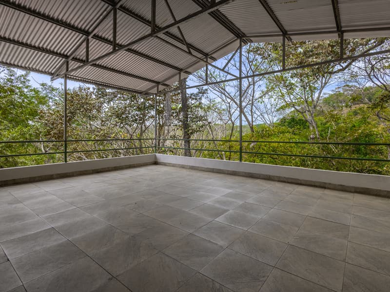 Propiedad en Cóbano