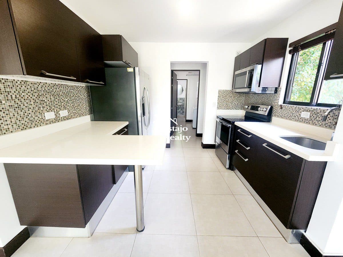 Property at Condominio Parques del Sol