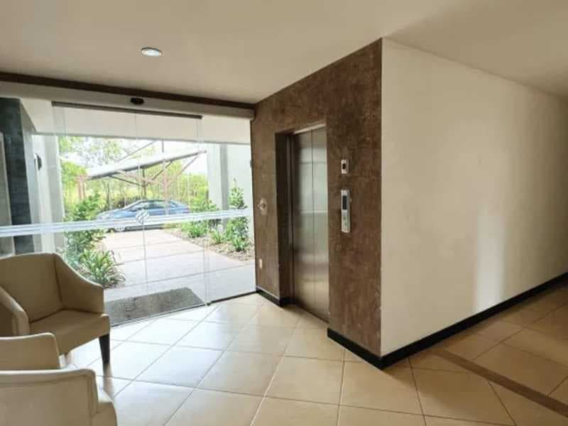 Propiedad en La Garita