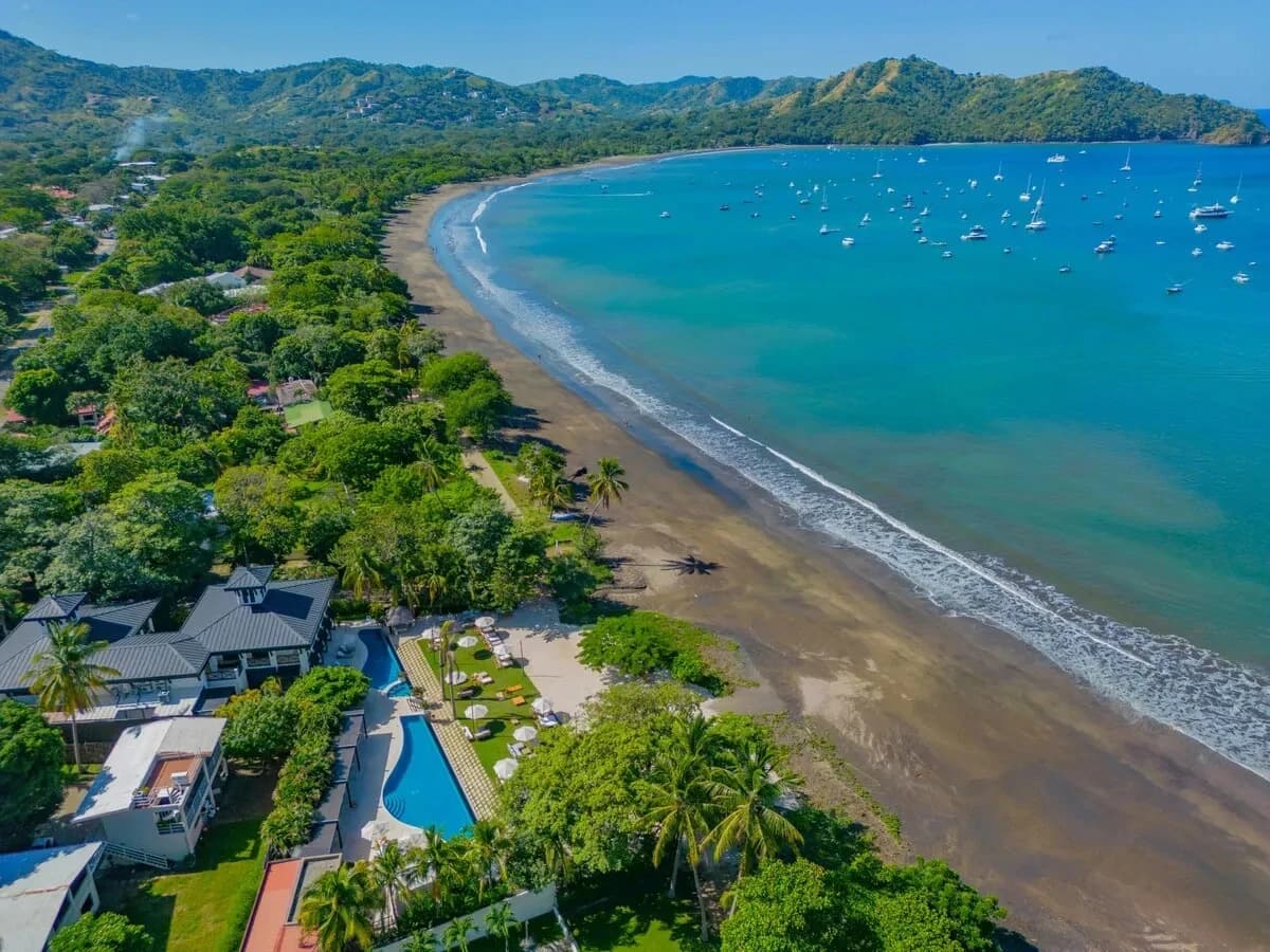 Casa en Sardinal