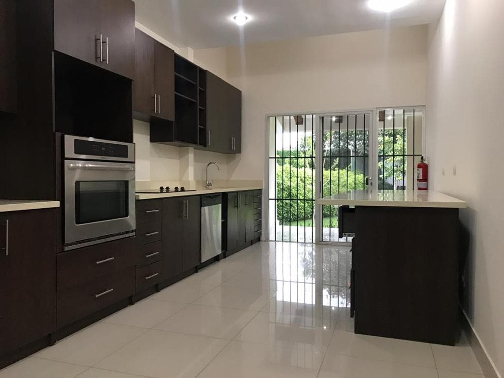 Property at Lindora