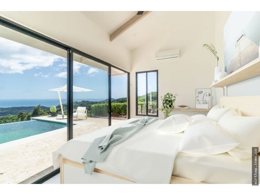 Casa en Sardinal