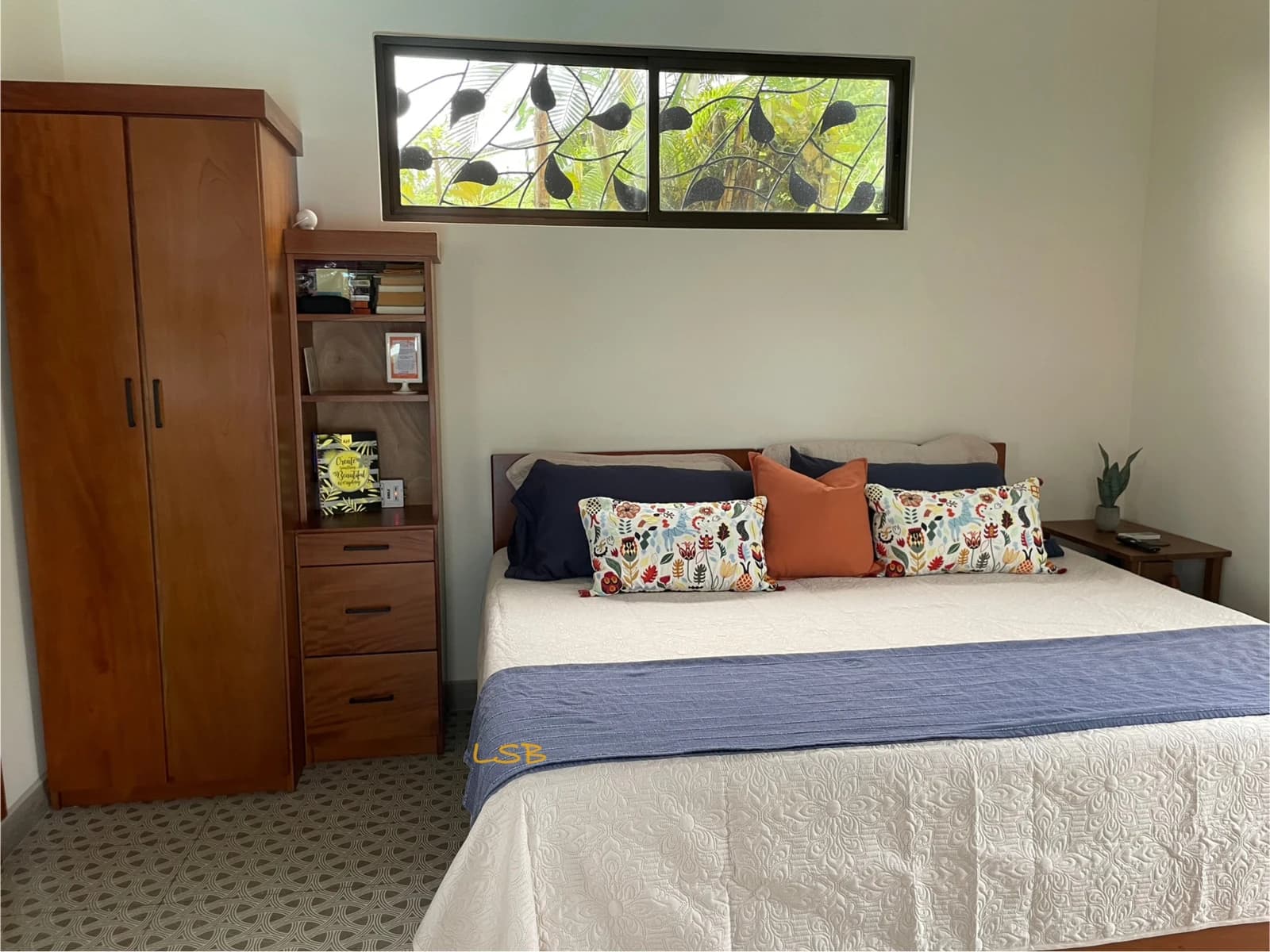 Casa en Bahía Ballena