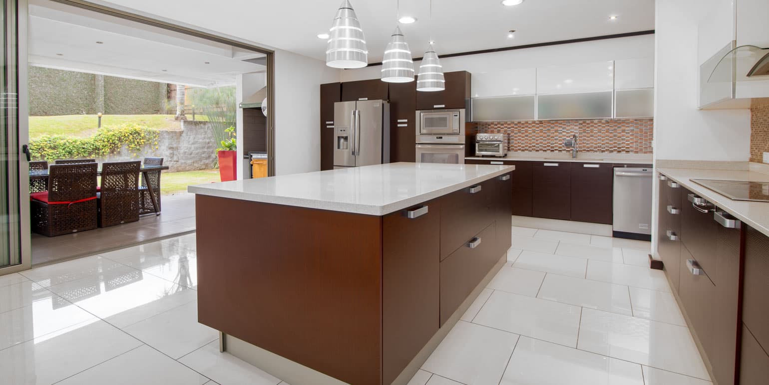 Propiedad en Residencial Verde Vista