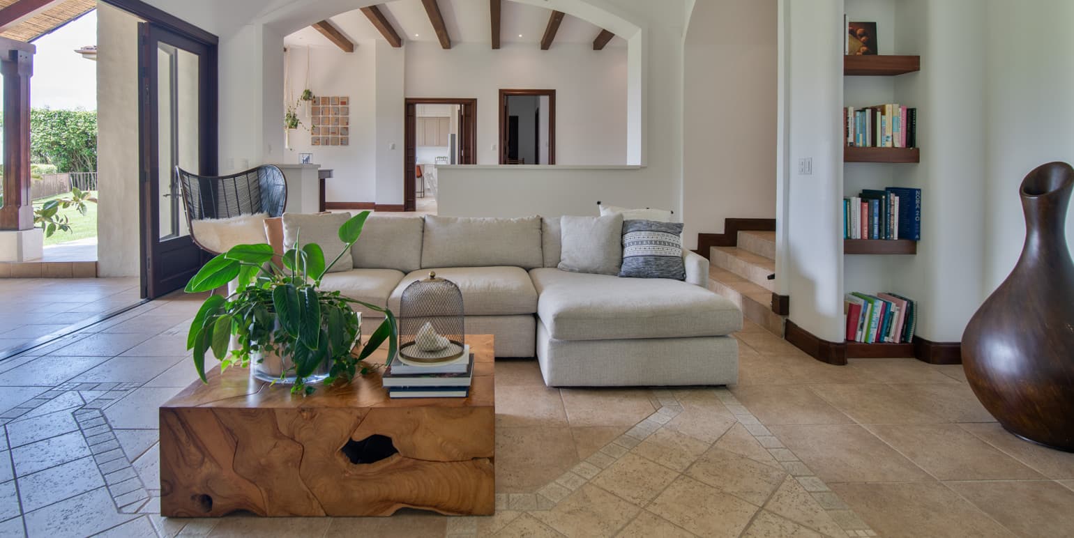 Property at Villa Real