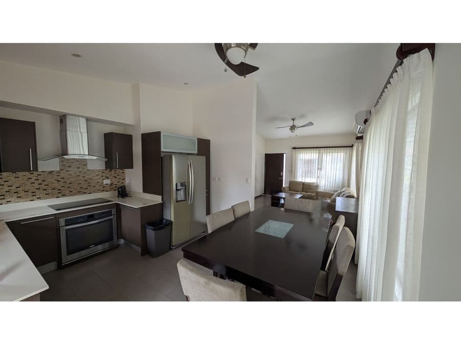 Property at Condominio Luna Liberiana