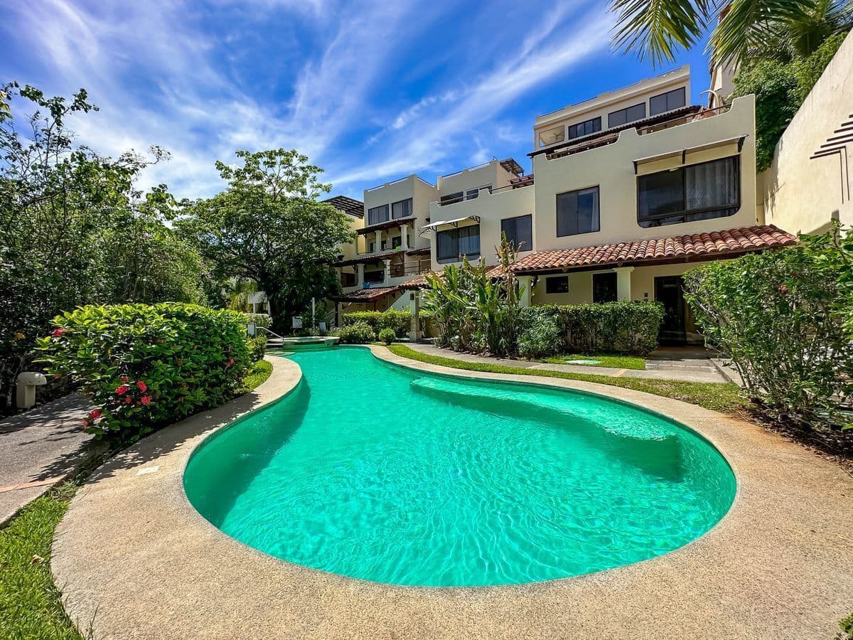 Propiedad en Coco Sunset Hills