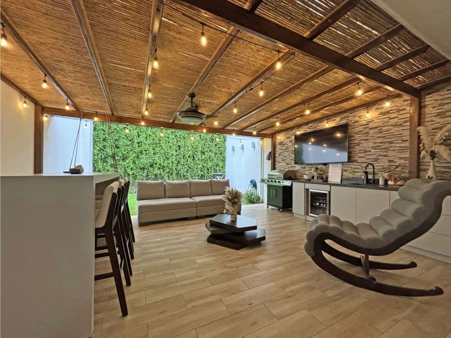 Propiedad en Source Living