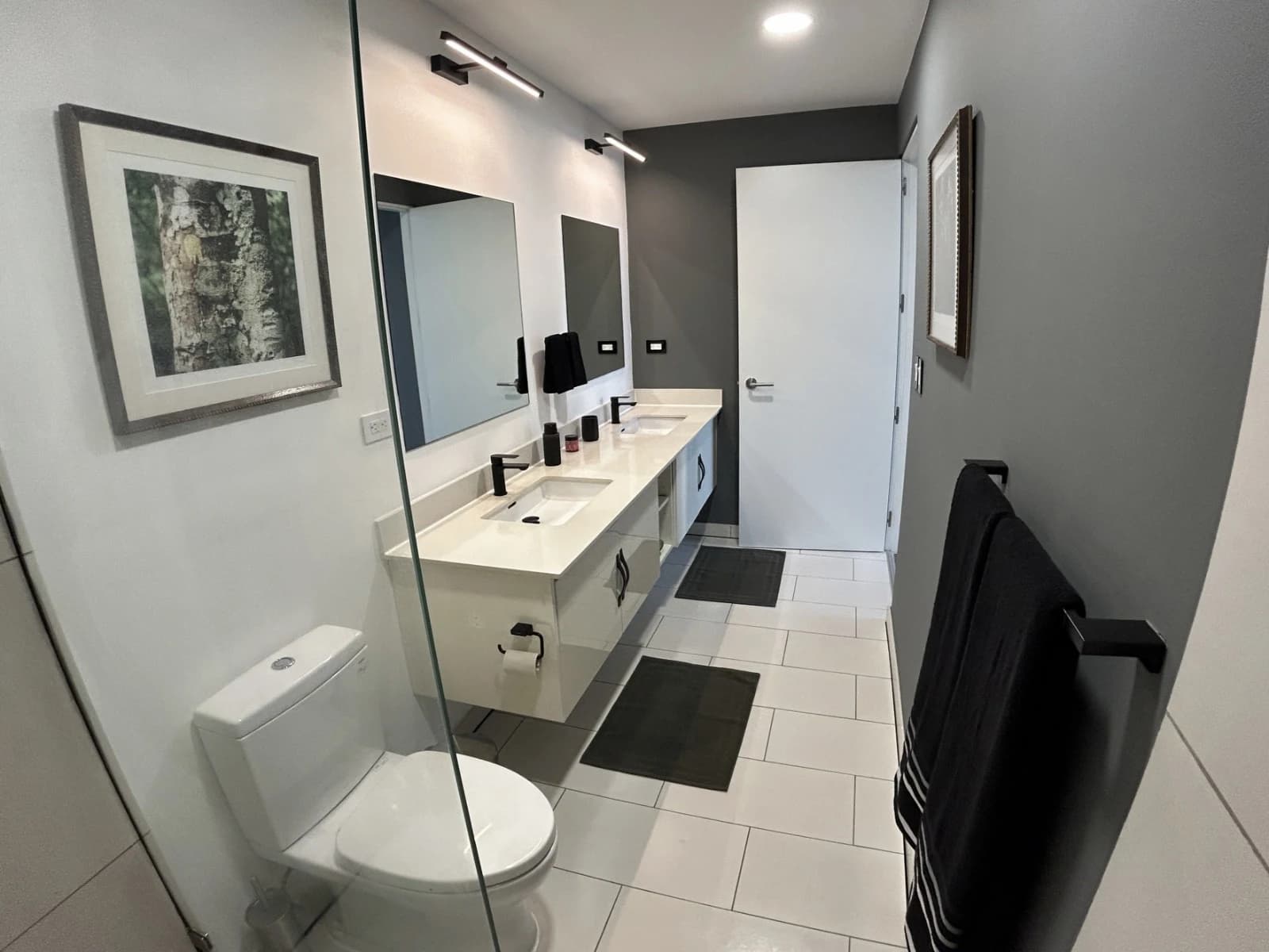 Casa en Escazú Village Residencias