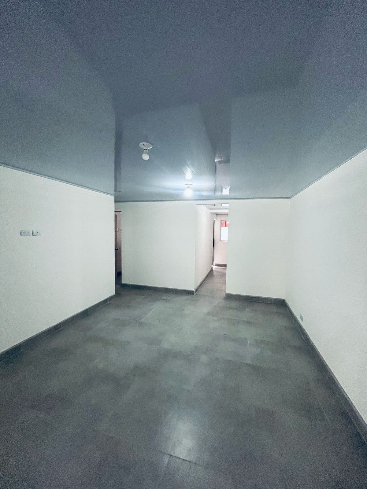 Propiedad en San Juan