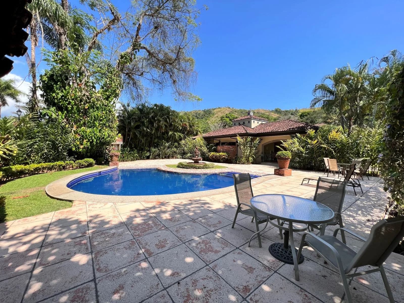 Apartamento en Condominio La Estancia
