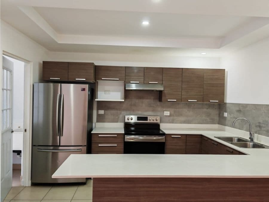 House at Condominio Lomas de Santa Ana