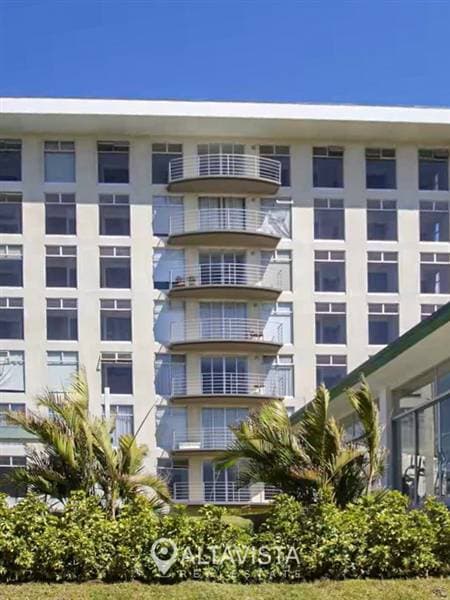 House at Torres San Marino