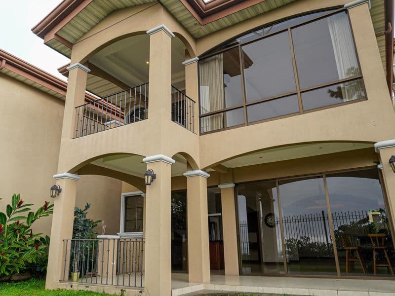 Propiedad en Tres Ríos