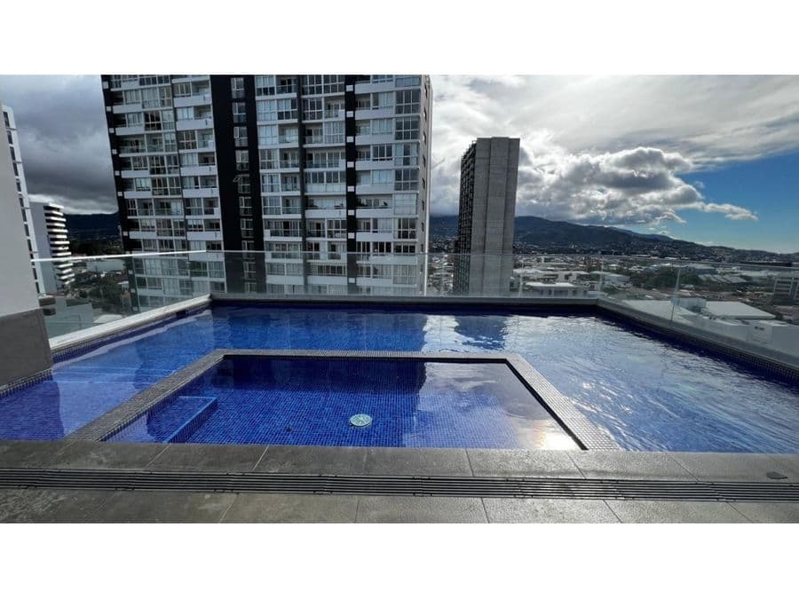 Property at Mata Redonda