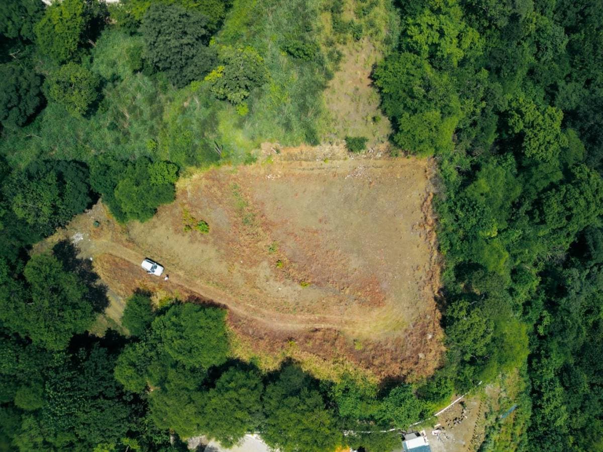 Propiedad en Mar Vista