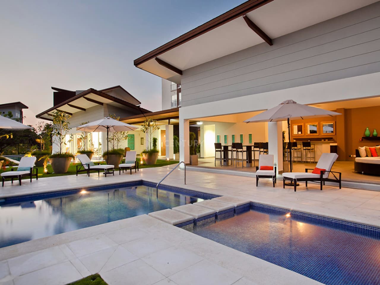 Propiedad en San Rafael